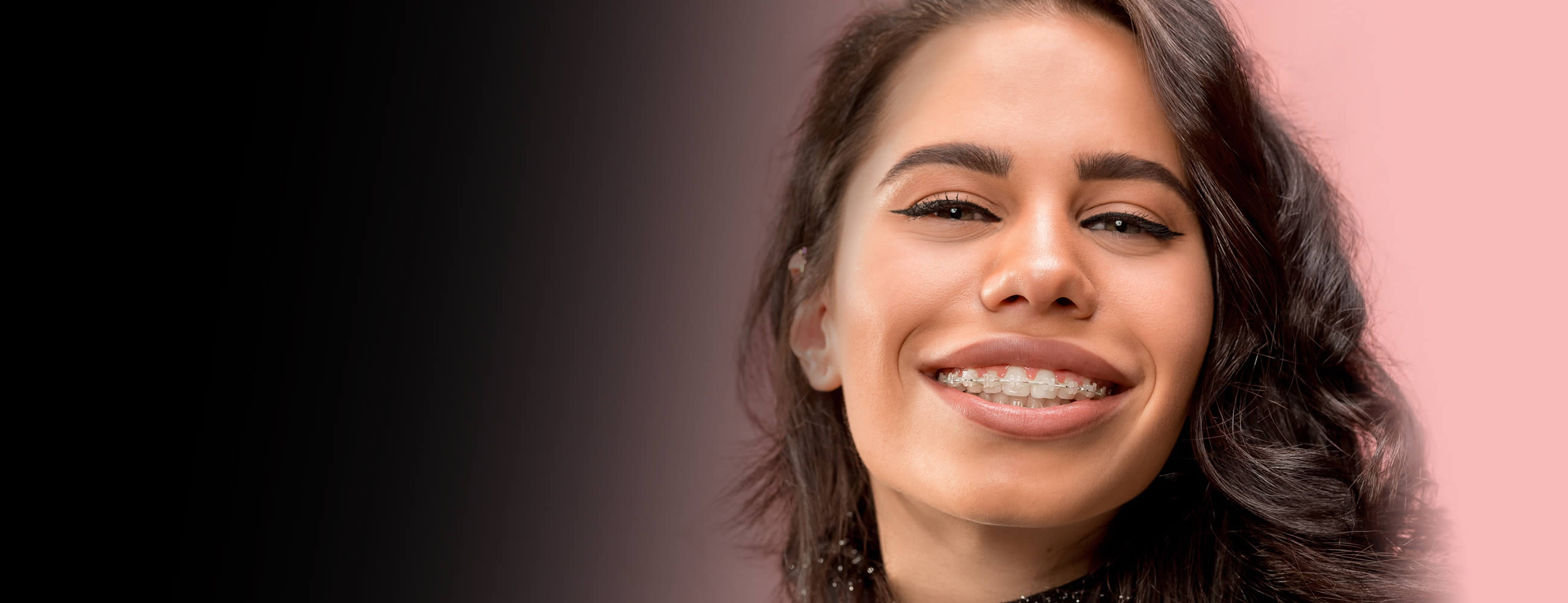 Specialist Orthodontist treatment fees in Dumfries and Galloway